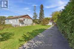 106 WHITES ROAD | Quinte West Ontario | Slide Image Three