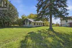 106 WHITES ROAD | Quinte West Ontario | Slide Image Twenty-two