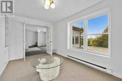 217 GODOLPHIN ROAD | Trent Hills Ontario | Slide Image Thirteen