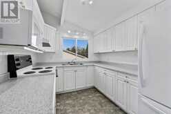 217 GODOLPHIN ROAD | Trent Hills Ontario | Slide Image Nineteen
