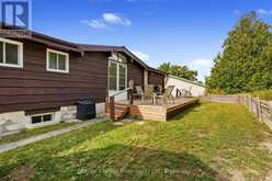 217 GODOLPHIN ROAD | Trent Hills Ontario | Slide Image Twenty-seven