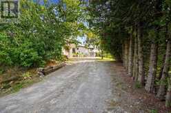 217 GODOLPHIN ROAD | Trent Hills Ontario | Slide Image Two
