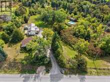 217 GODOLPHIN ROAD | Trent Hills Ontario | Slide Image Thirty-eight