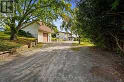 217 GODOLPHIN ROAD | Trent Hills Ontario | Slide Image Three