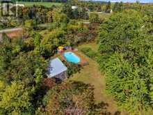 217 GODOLPHIN ROAD | Trent Hills Ontario | Slide Image Forty
