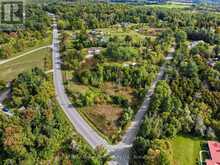 217 GODOLPHIN ROAD | Trent Hills Ontario | Slide Image Forty-one