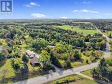 217 GODOLPHIN ROAD | Trent Hills Ontario | Slide Image Forty-three