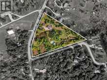 217 GODOLPHIN ROAD | Trent Hills Ontario | Slide Image Forty-four
