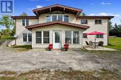 217 GODOLPHIN ROAD | Trent Hills Ontario | Slide Image Seven