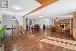 1923 PRATTS MARINA ROAD | North Kawartha Ontario | Slide Image Ten