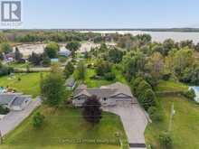 1923 PRATTS MARINA ROAD | North Kawartha Ontario | Slide Image One