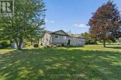 1923 PRATTS MARINA ROAD | North Kawartha Ontario | Slide Image Two