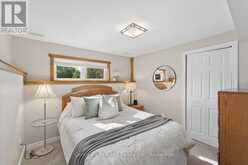 1923 PRATTS MARINA ROAD | North Kawartha Ontario | Slide Image Thirty-one