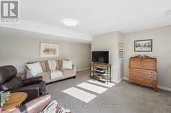 1923 PRATTS MARINA ROAD | North Kawartha Ontario | Slide Image Thirty-three