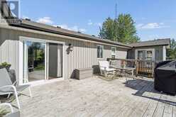 1923 PRATTS MARINA ROAD | North Kawartha Ontario | Slide Image Thirty-nine