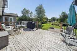 1923 PRATTS MARINA ROAD | North Kawartha Ontario | Slide Image Forty