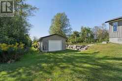 1923 PRATTS MARINA ROAD | North Kawartha Ontario | Slide Image Forty-one