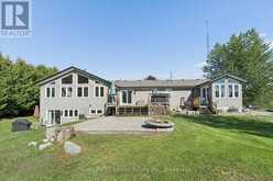 1923 PRATTS MARINA ROAD | North Kawartha Ontario | Slide Image Forty-two