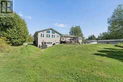 1923 PRATTS MARINA ROAD | North Kawartha Ontario | Slide Image Forty-three