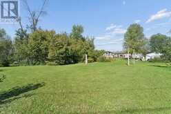 1923 PRATTS MARINA ROAD | North Kawartha Ontario | Slide Image Forty-four