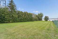 1923 PRATTS MARINA ROAD | North Kawartha Ontario | Slide Image Forty-nine