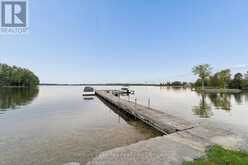 1923 PRATTS MARINA ROAD | North Kawartha Ontario | Slide Image Fifty