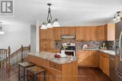 1923 PRATTS MARINA ROAD | North Kawartha Ontario | Slide Image Six