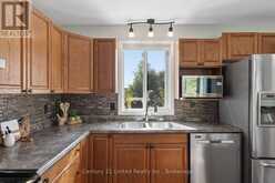 1923 PRATTS MARINA ROAD | North Kawartha Ontario | Slide Image Eight