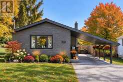 25 RIVERVIEW ROAD | Lindsay Ontario | Slide Image One