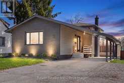 25 RIVERVIEW ROAD | Lindsay Ontario | Slide Image Thirty-eight
