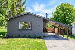 25 RIVERVIEW ROAD | Lindsay Ontario | Slide Image Thirty-nine