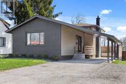 25 RIVERVIEW ROAD | Lindsay Ontario | Slide Image Forty