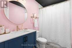 25 RIVERVIEW ROAD | Lindsay Ontario | Slide Image Eighteen