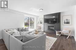 25 RIVERVIEW ROAD | Lindsay Ontario | Slide Image Nineteen