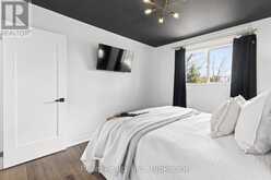 25 RIVERVIEW ROAD | Lindsay Ontario | Slide Image Fifteen
