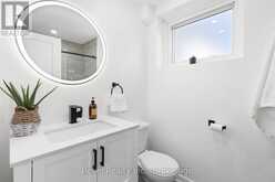 25 RIVERVIEW ROAD | Lindsay Ontario | Slide Image Twenty-nine