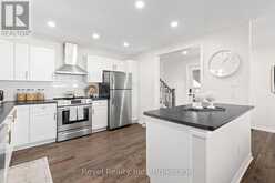 25 RIVERVIEW ROAD | Lindsay Ontario | Slide Image Eight