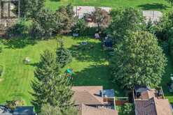 25 RIVERVIEW ROAD | Lindsay Ontario | Slide Image Thirty-six