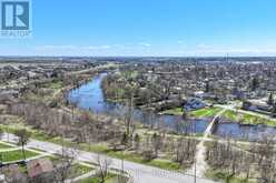 25 RIVERVIEW ROAD | Lindsay Ontario | Slide Image Thirty-seven