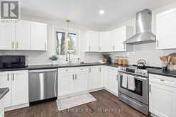 25 RIVERVIEW ROAD | Lindsay Ontario | Slide Image Seven