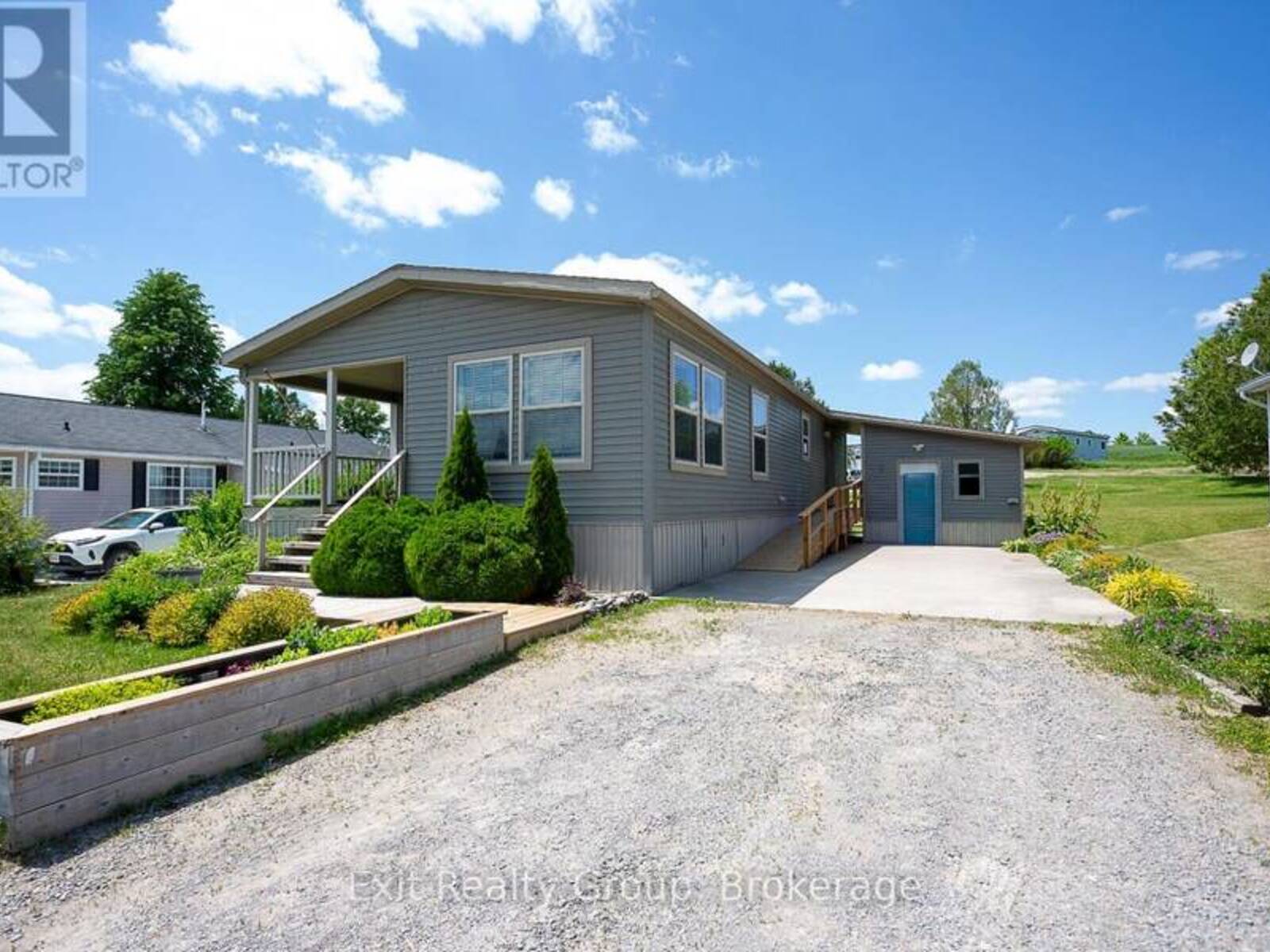 38-152 CONCESSION ROAD 11 WEST, Hastings, Ontario K0L 1Y0