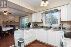 49 QUEEN STREET | Bobcaygeon Ontario | Slide Image Eleven