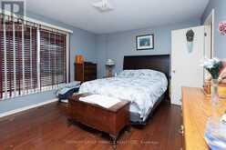 49 QUEEN STREET | Bobcaygeon Ontario | Slide Image Twelve