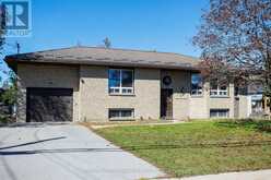 49 QUEEN STREET | Bobcaygeon Ontario | Slide Image One