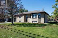 49 QUEEN STREET | Bobcaygeon Ontario | Slide Image Two