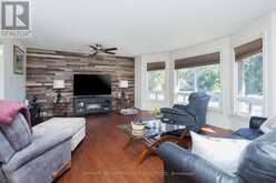 49 QUEEN STREET | Bobcaygeon Ontario | Slide Image Six