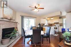 49 QUEEN STREET | Bobcaygeon Ontario | Slide Image Eight