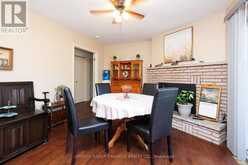 49 QUEEN STREET | Bobcaygeon Ontario | Slide Image Nine