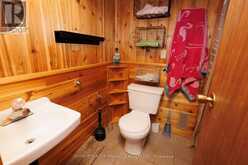 49 QUEEN STREET | Bobcaygeon Ontario | Slide Image Twenty-two