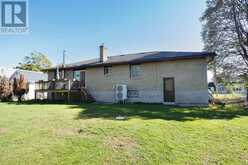 49 QUEEN STREET | Bobcaygeon Ontario | Slide Image Twenty-six